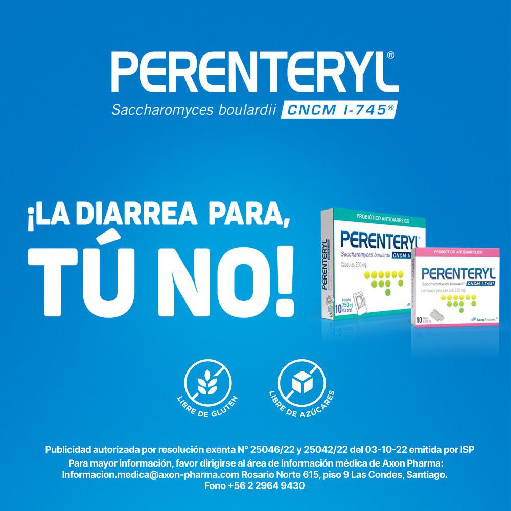 Perenteryl--250-mg-10-Cápsulas-imagen-4