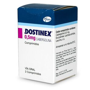 Dostinex-Cabergolina-0,5-mg-2-Comprimidos-Ranurados-imagen