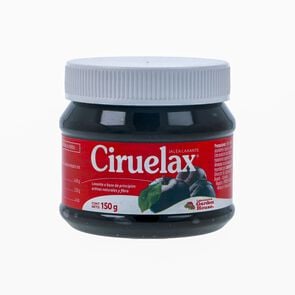 Ciruelax-Ciruela-4,4-Jalea-Oral-150-gr-imagen