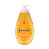 Johnsons-Shampoo-Baby-750-mL-imagen-1