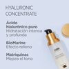 Set-Sérum-Hyaluronic-Concentrate-30-ml-+-Esenciales-Hidratación-imagen-3