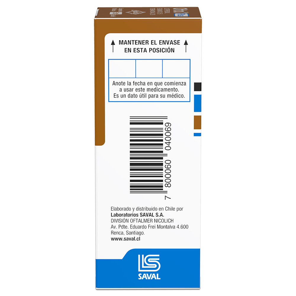 Oftol-PLUS-Loteprednol-Etabonato-0,5%-Suspensión-Oftálmica-5-mL-imagen-3