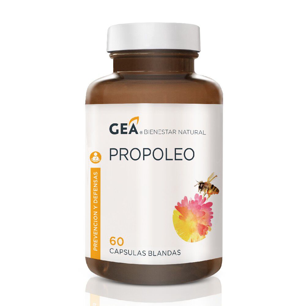 Propoleo-60-C&aacute;psulas-imagen