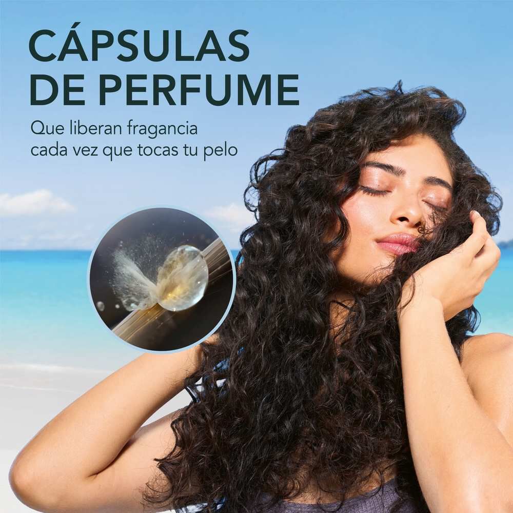 Perfume-Capilar-Coco-90-ml-imagen-4