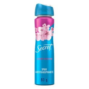 Antitranspirante-Spray-Cherry-Blossom-150-ml-imagen