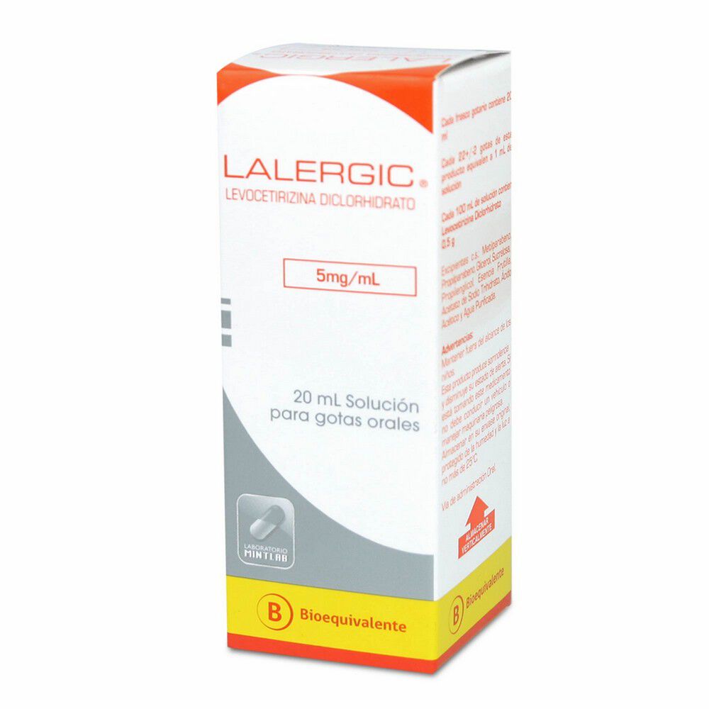 Lalergic-Levocetirizina-5-mg-Solución-Oral-20-mL-imagen