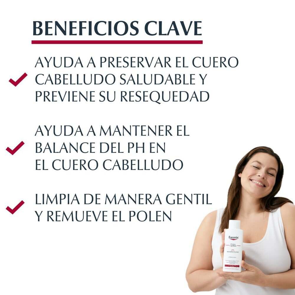 Dermocapillaire-Ph5-Shampoo--250ml-imagen-3