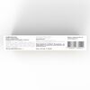 Latrig-Lamotrigina-100-mg-30-Comprimidos-Dispersables-imagen-3