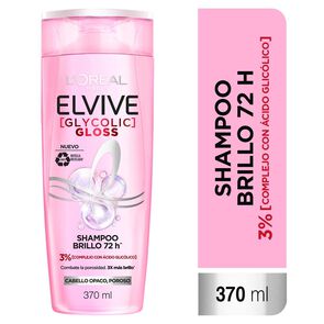 Shampoo-Glycolic-Gloss-370ml-imagen