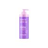 Time-To-Glow-Up-Hydrating-Body-Lotion-imagen-1