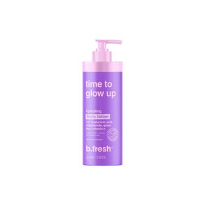 Time-To-Glow-Up-Hydrating-Body-Lotion-imagen