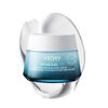 Minéral-89-Crema-Rich-100H-50ml-imagen-2