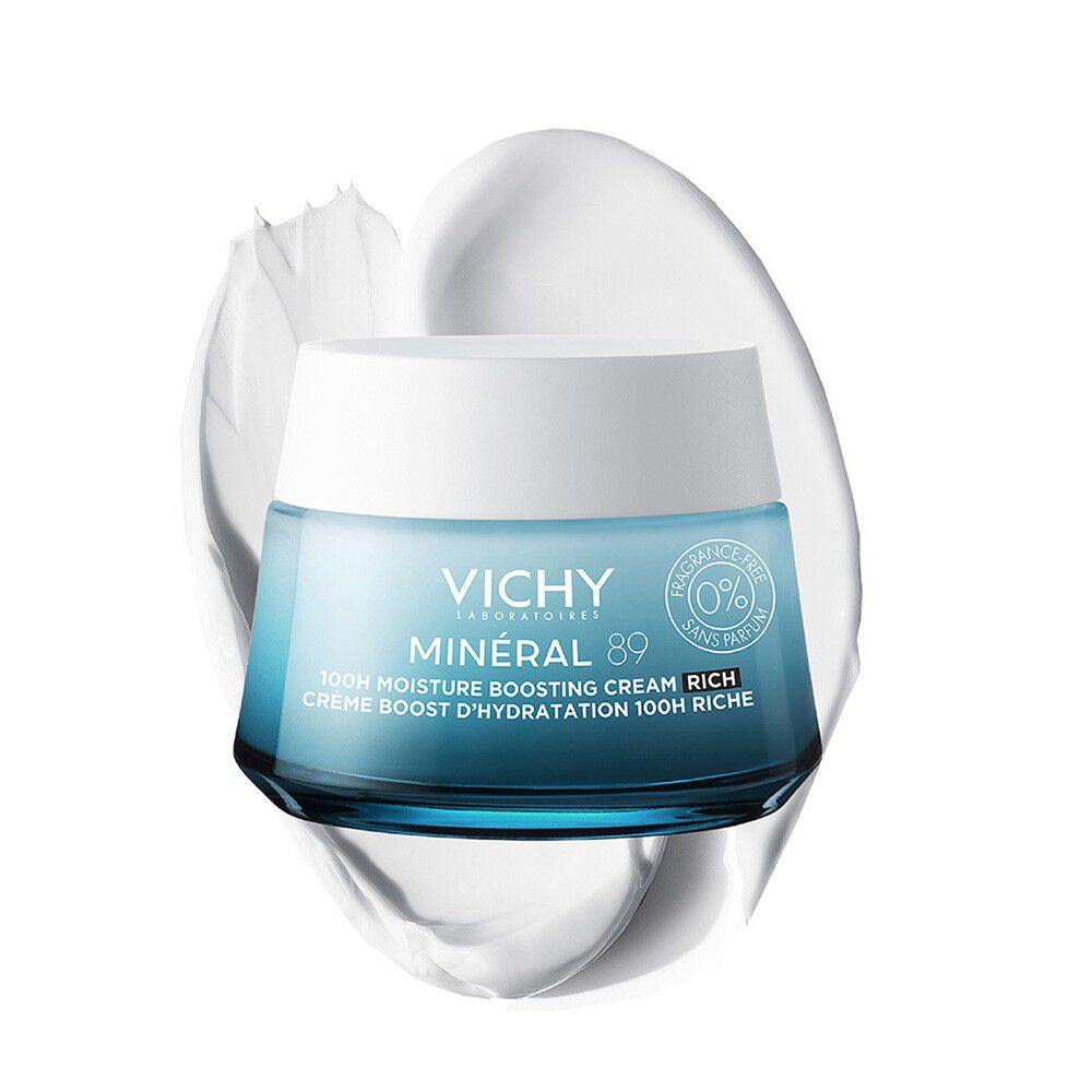 Minéral-89-Crema-Rich-100H-50ml-imagen-2