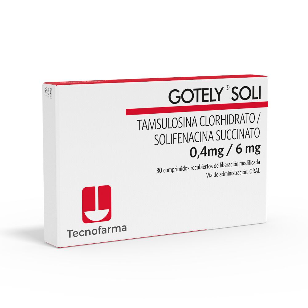 Gotely-Soli-4-mg-/-6-mg-30-Comprimidos-imagen-1