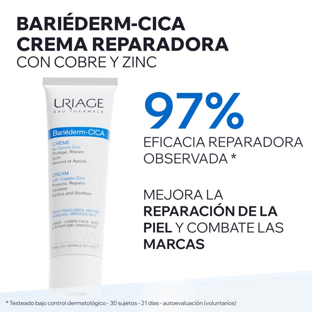 Crema-Reparadora-Bari&eacute;derm-CICA-Con-Cobre-y-Zinc-40ml-imagen-2