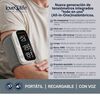 Tensiometro-De-Brazo--Pro--Port&aacute;til--Recargable-657-L&L-imagen-3
