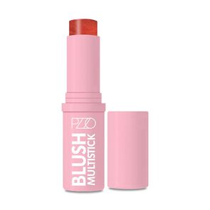 Blush-Multistick-Shiny-Red-imagen