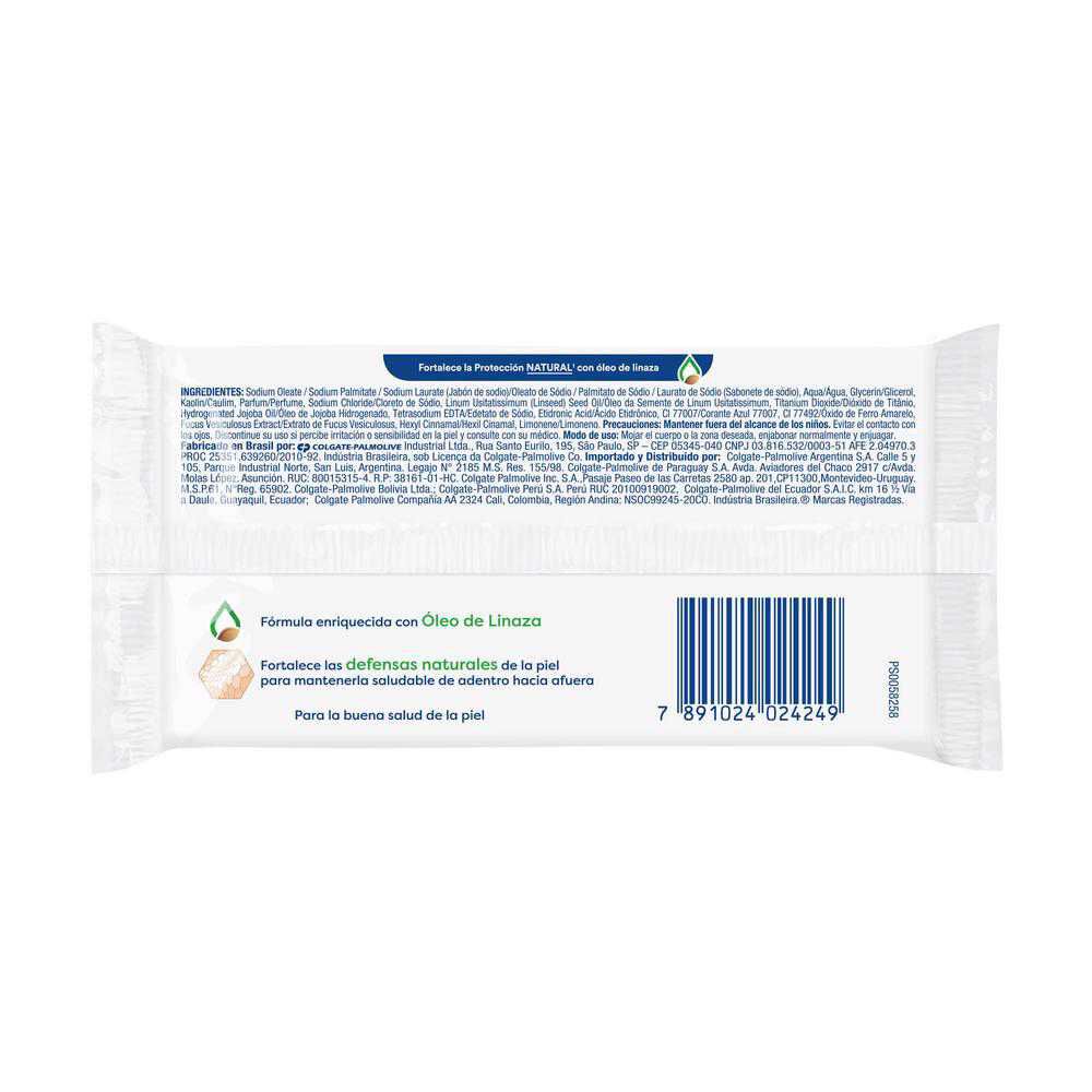 Limpieza-Profunda-Jab&oacute;n-Pan-90-grs-Pack-X3-imagen-3