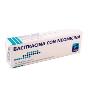 Bacitracina-+-Neomicina-Bacitracina-500-UI-Unguento-15-gr-imagen