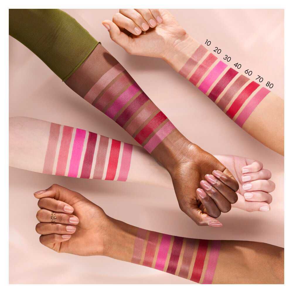 L&aacute;piz-Labial-Mate-Intense-Matte-Coral-Vibes-imagen-4