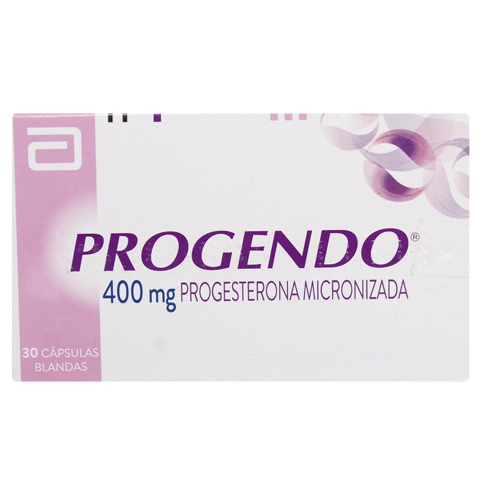 Progendo-Progesterona-400-mg-30-Cápsulas-Blandas-imagen