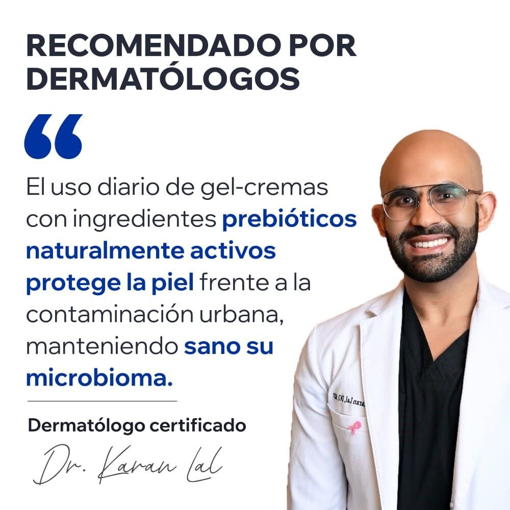 Gel-Crema-Reparadora-Rostro-CICA,Daily-40ml--imagen-6