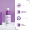 Skin-Renewing-Serum-Retinol-30-ml-imagen-2