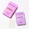 The-Junglow&nbsp;Micropoints-for-Blemishes-imagen-2