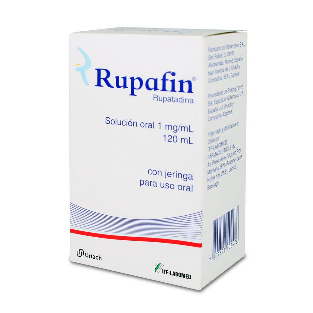 Rupafin-Rupatadina-1-mg-/-mL-Solución-Oral-120-mL-imagen-1