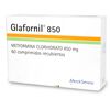 Glafornil-Metformina-850-mg-30-Comprimidos-Recubiertos-imagen-1