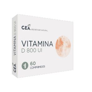 Vitamina-D-800-UI-60-comprimidos-imagen