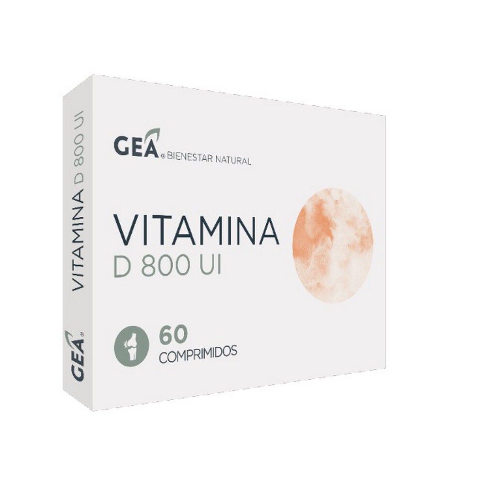 Vitamina-D-800-UI-60-comprimidos-imagen-1