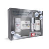 Set-Cuidado-Anti-Edad-Efecto-Peeling-Todo-Tipo-de-Piel-imagen-4