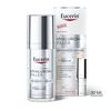 Serum-Facial-Epigenetic-Anti-Edad-30ml-imagen-1