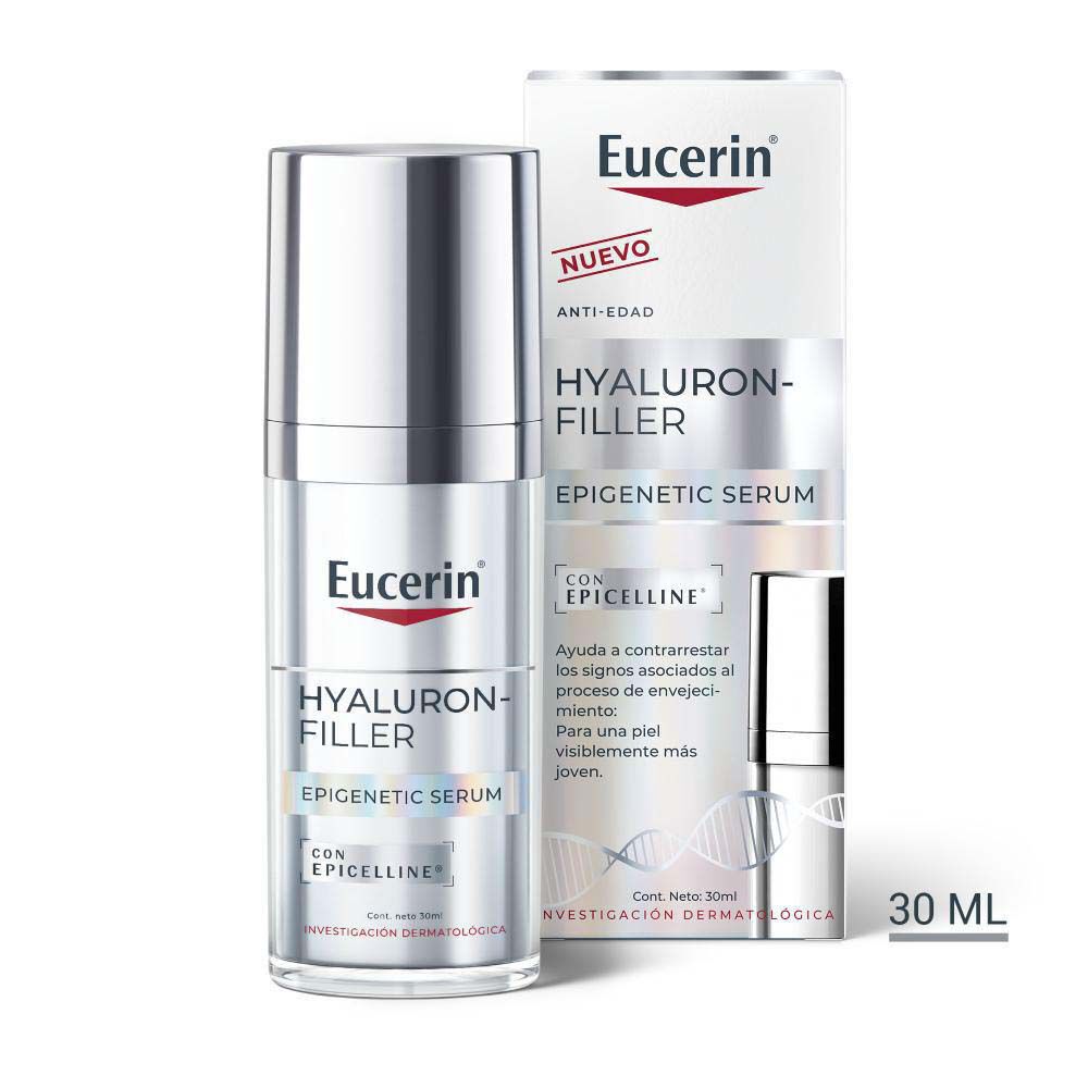 Serum-Facial-Epigenetic-Anti-Edad-30ml-imagen-1
