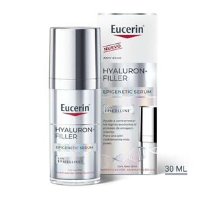 Serum-Facial-Epigenetic-Anti-Edad-30ml-imagen