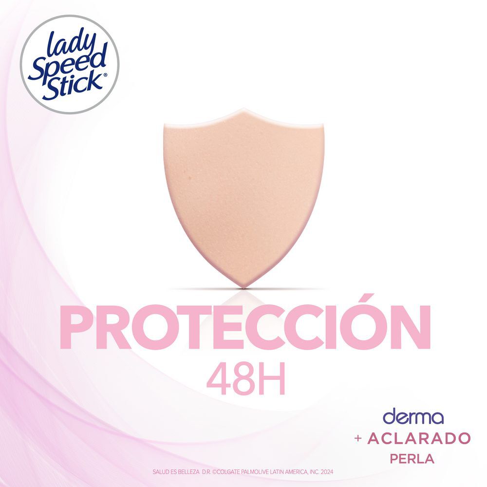 Desodorante-En-Spray-Derma-Pearl-150-Ml-imagen-4