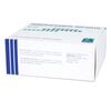 Paracetamol-Infantil-Paracetamol-80-mg-100-Comprimidos-imagen-2