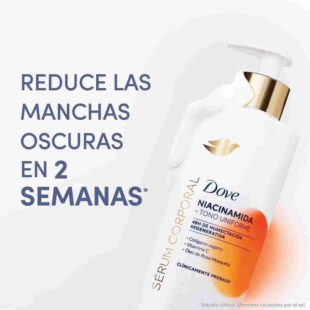 Serum-Corporal-Niacinamida-400ml-imagen-3