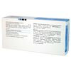 Lukanex-Montelukast-5-mg-40-Comprimidos-Masticables-imagen-2