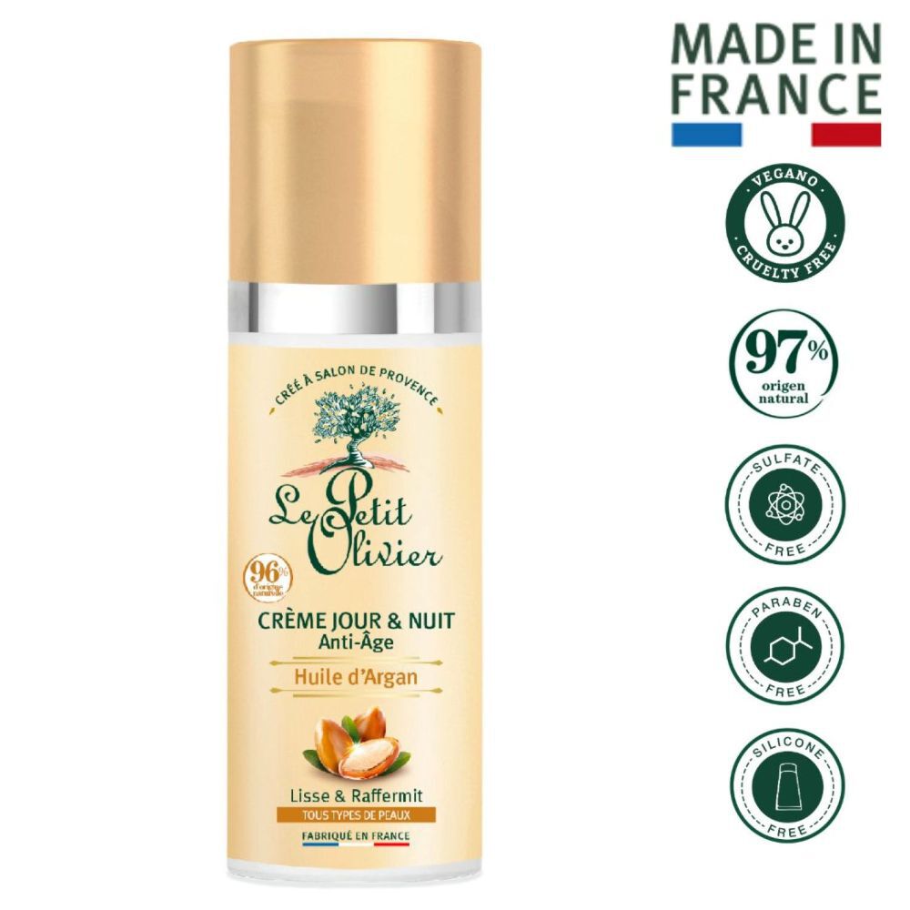 Crema-Facial-D&iacute;a-y-Noche-Arg&aacute;n-Antiedad-50-ml-imagen-1