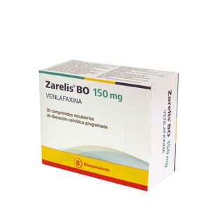 Zarelis-Bo-Venlafaxina-150mg-30-Comprimidos-Recubiertos-imagen