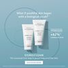 OSMOCLEAN,-MASCARILLA-EXFOLIANTE-CLARIFICANTE-75ML-imagen-5