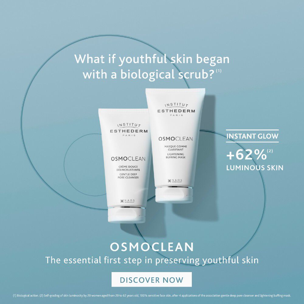 OSMOCLEAN,-MASCARILLA-EXFOLIANTE-CLARIFICANTE-75ML-imagen-5