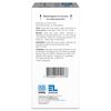 Euromicina-Claritromicina-250-mg/5mL-Suspensi&oacute;n-80-mL-imagen-3