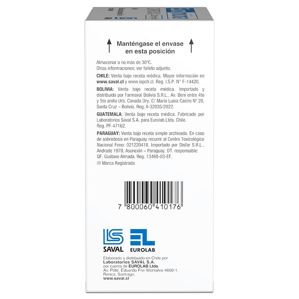 Euromicina-Claritromicina-250-mg/5mL-Suspensi&oacute;n-80-mL-imagen-3