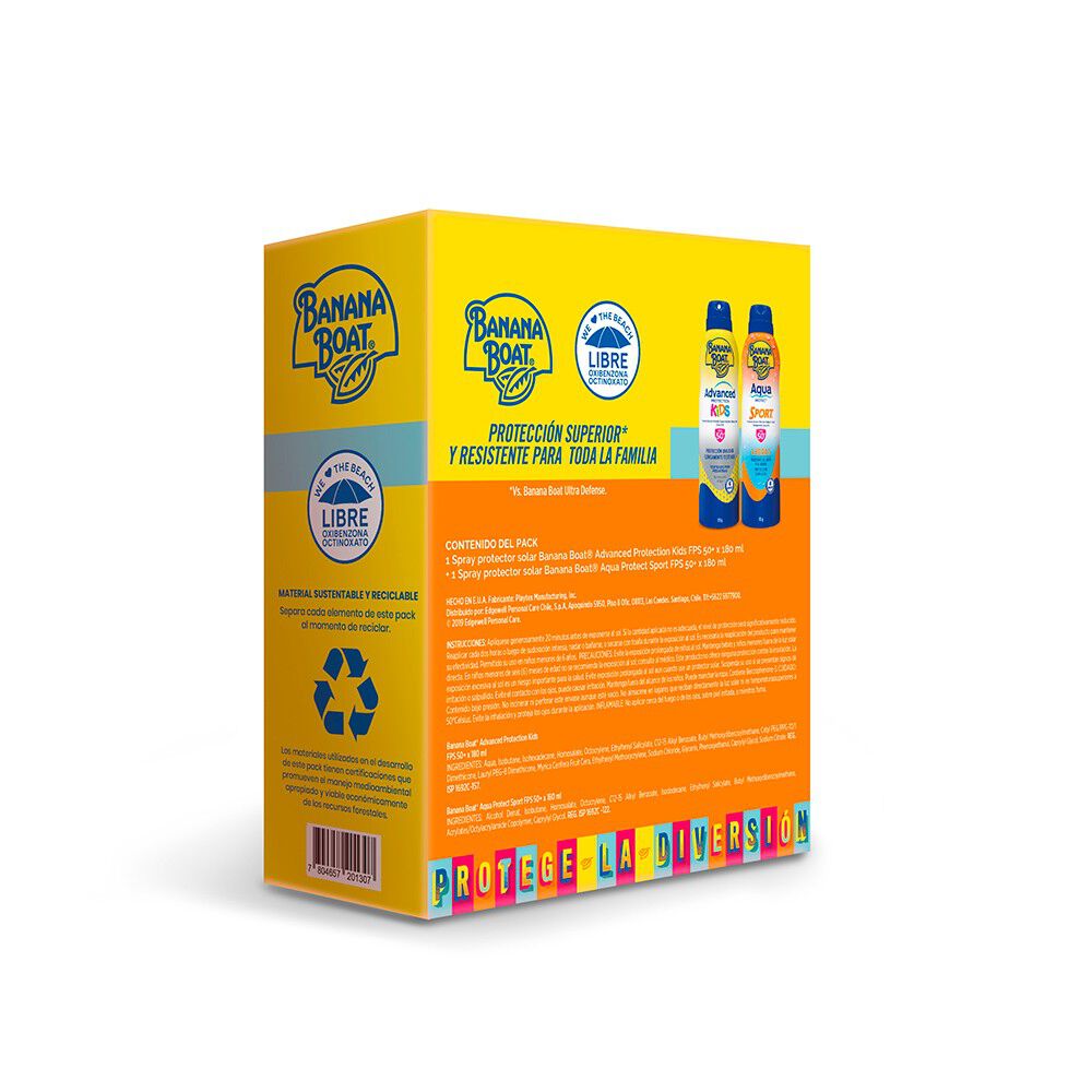 Pack-Advanced-Protection-+-Advanced-Protection-Kids-imagen-3