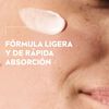 Serum-Luminous-Anti-Imperfecciones-30-ml-imagen-4