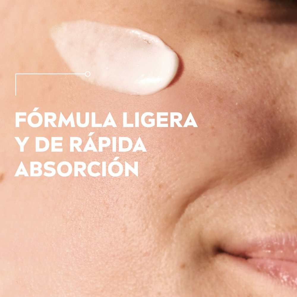 Serum-Luminous-Anti-Imperfecciones-30-ml-imagen-4