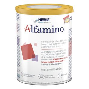 Formula-Nutricional-Especial-para-alergias-o-intolerancias-400-grs-imagen